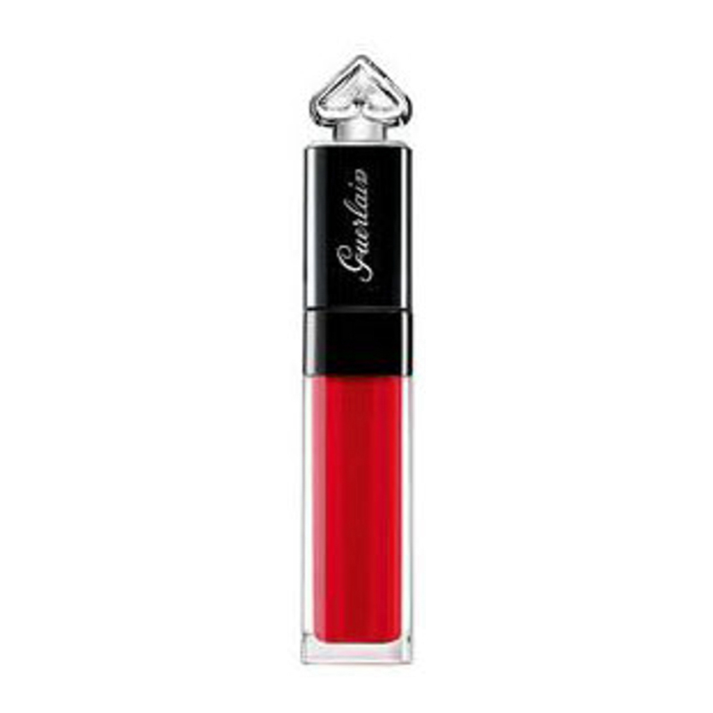 'La Petite Robe Noire Lip Colour'Ink' Flüssiger Lippenstift - L120 Empowered 6 ml