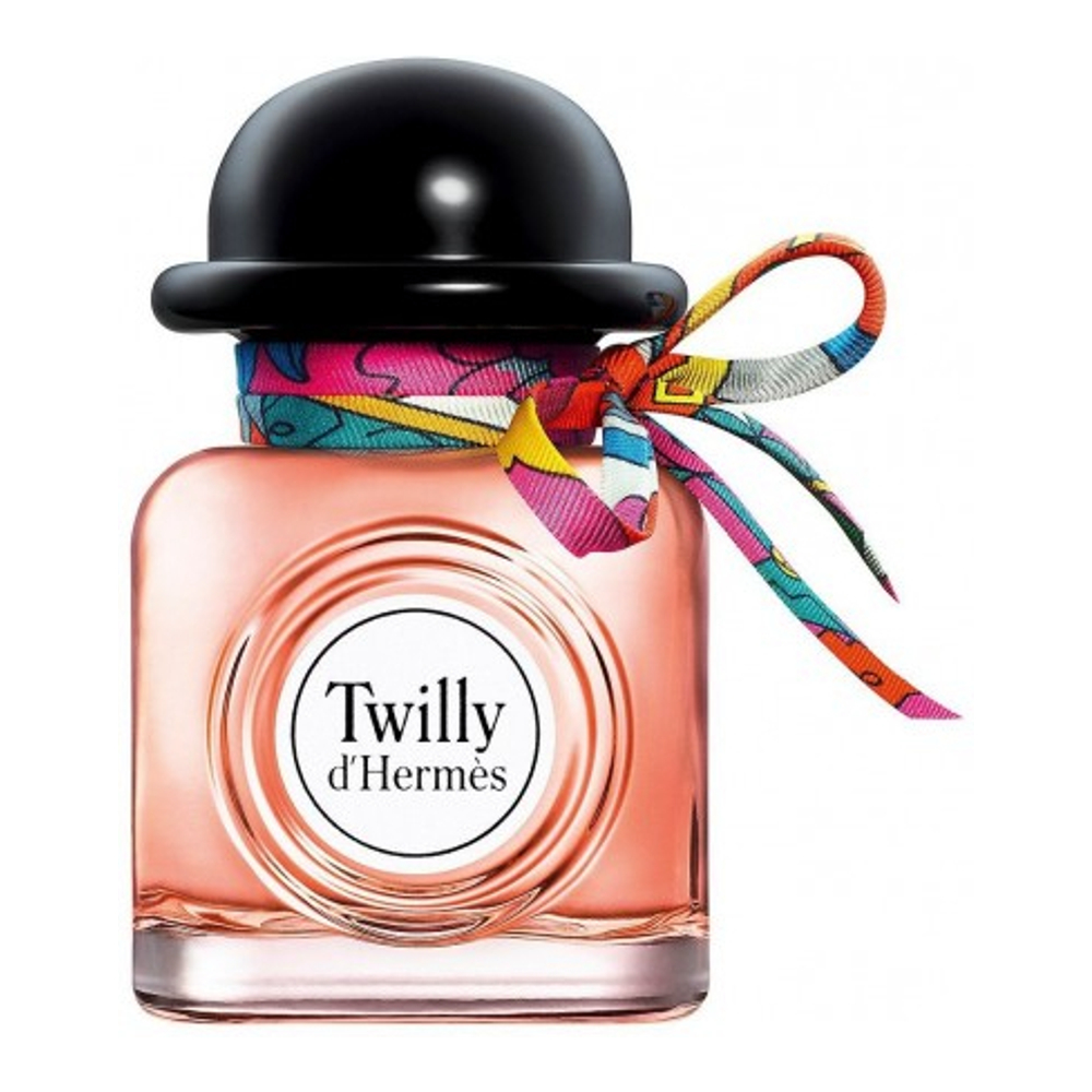'Twilly d'Hermès' Eau de parfum - 30 ml