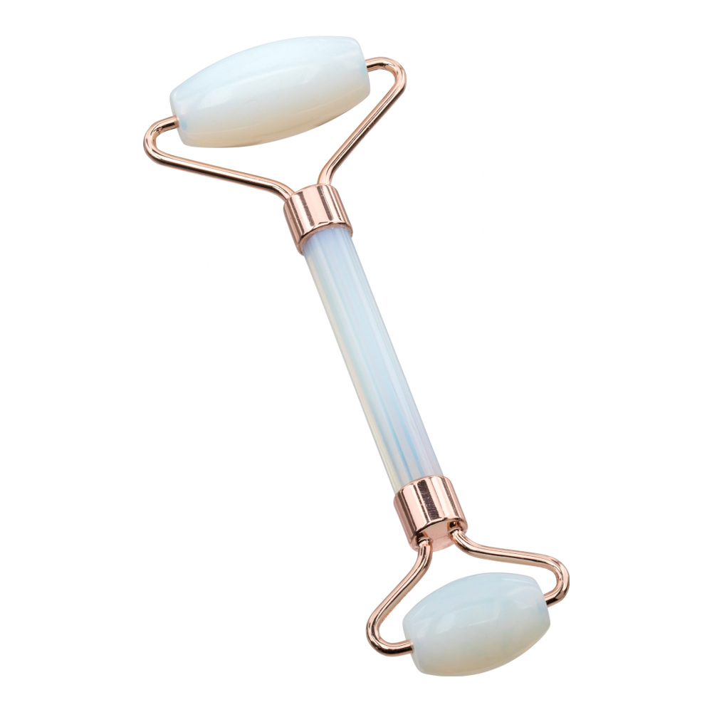 Roller visage 'Classy Opal'