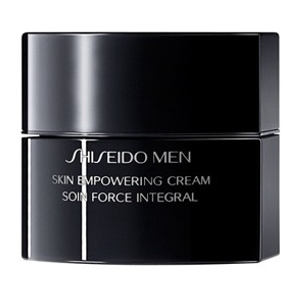 'Skin Empowering' Face Cream - 50 ml