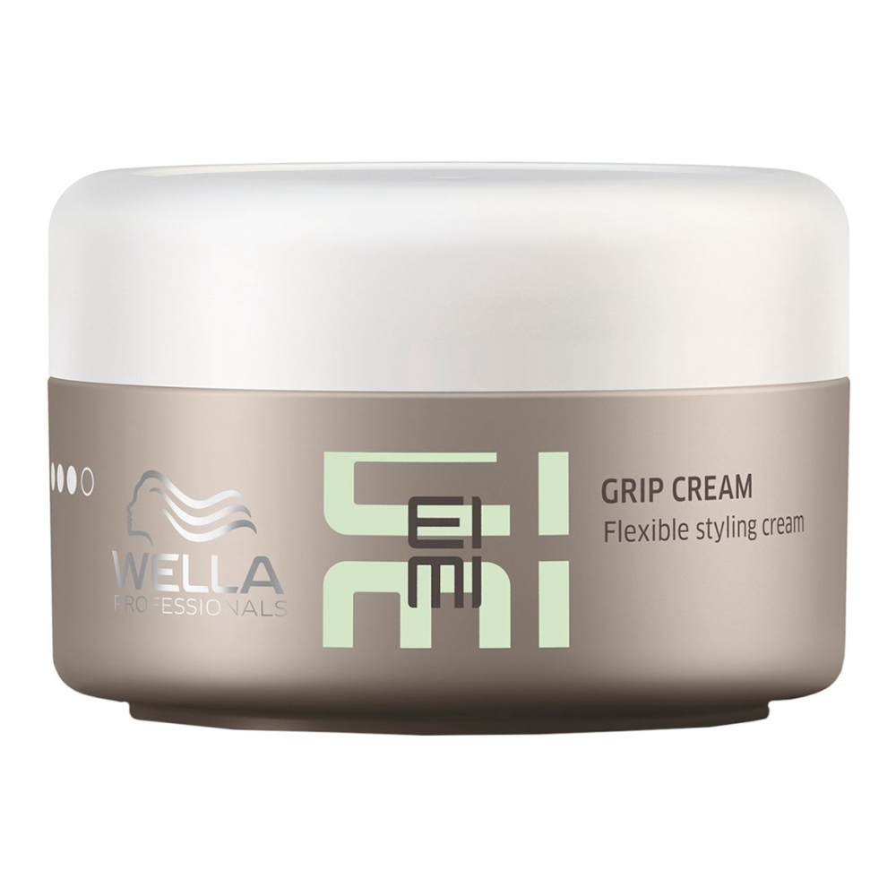 Crème coiffante 'EIMI Grip Cream Styling' - 75 ml