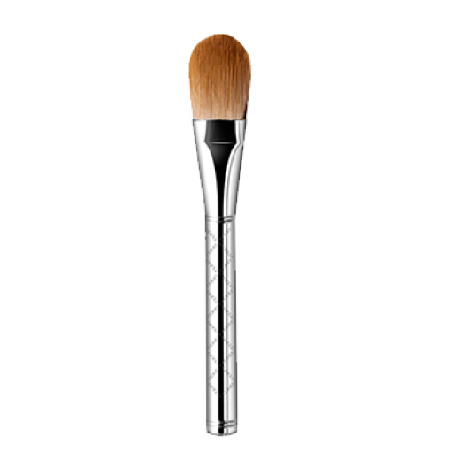 By Terry - Foundation Brush