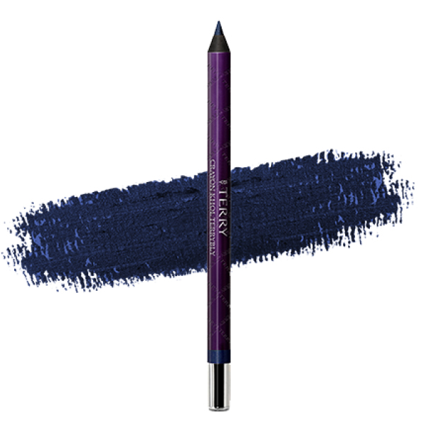 'Terrybly' Eyeliner Pencil - Bue visio 1.2 g
