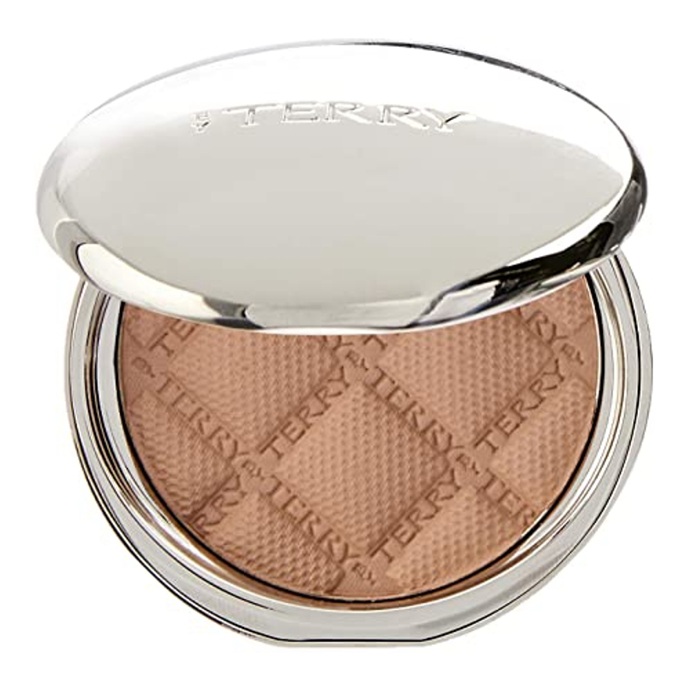 'Terrybly Densiliss' Compact Powder - 4 Deep Nude 6.5 g