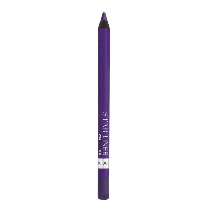Crayon Yeux 'Starliner' - 509 Iris 1.1 g