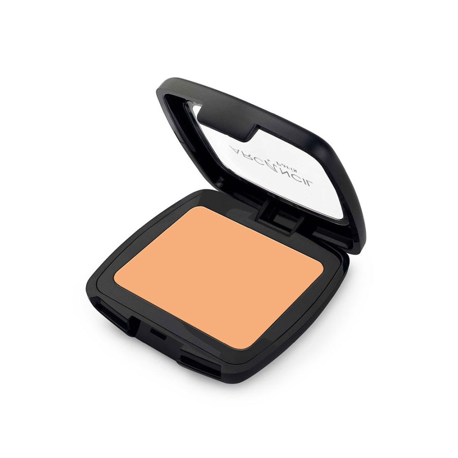 Anti-cernes 'Coule Cover Match' - 050 Beige Caramel