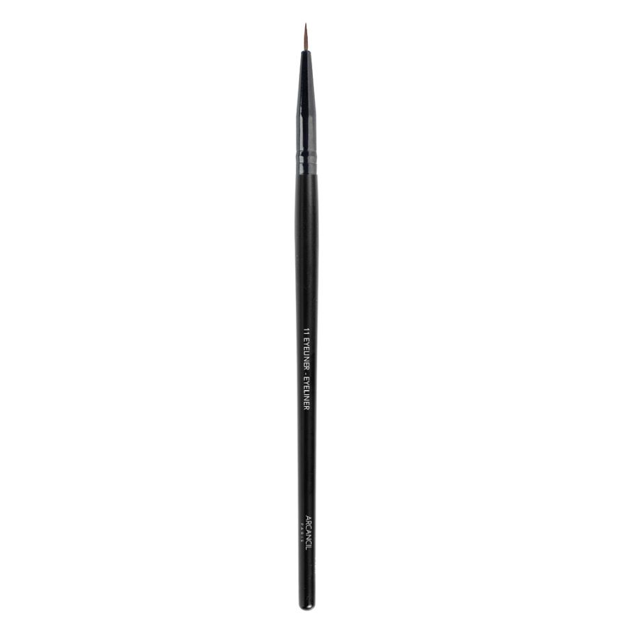 Pinceau Eyeliner
