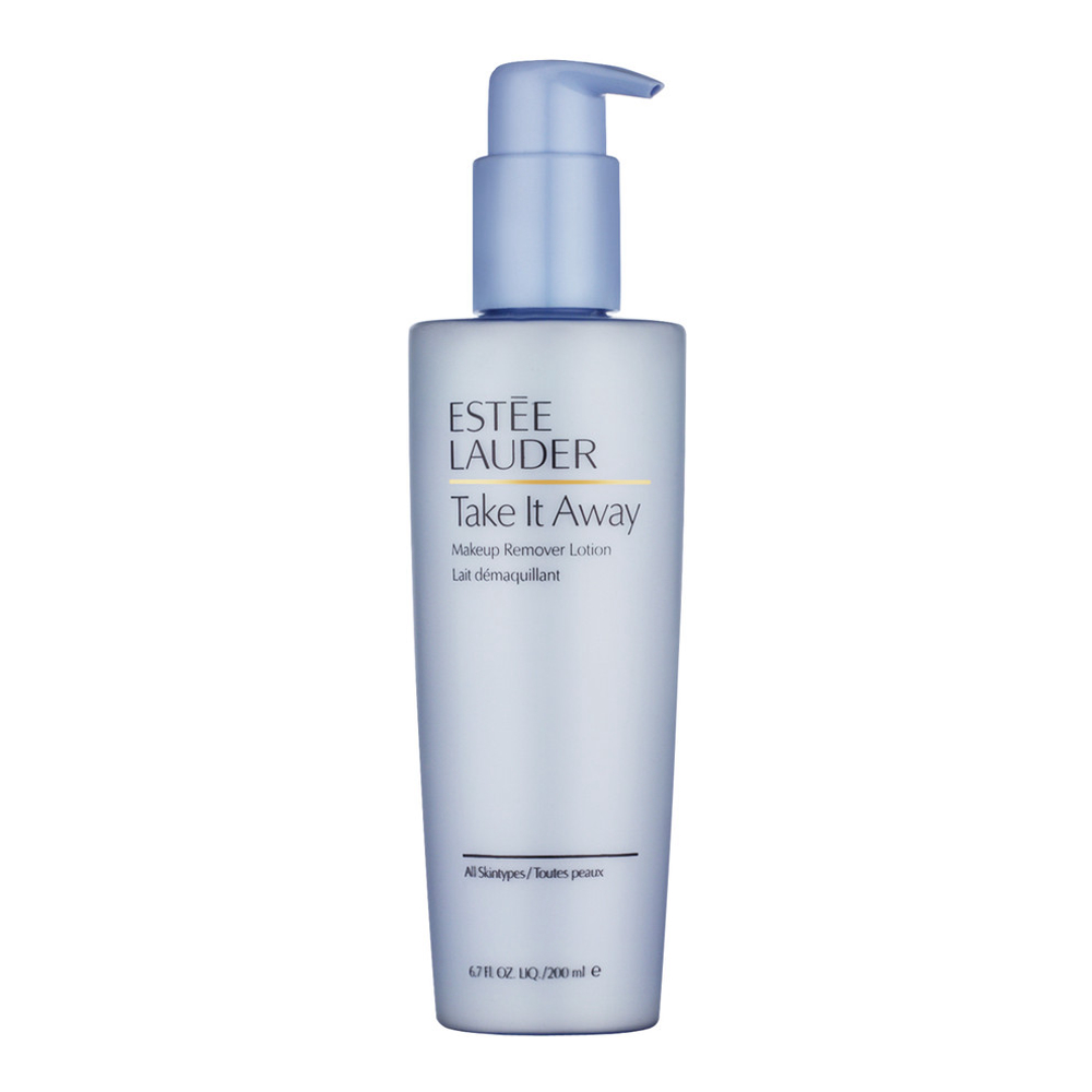 'Take It Away' Make-Up Remover Lotion - 200 ml