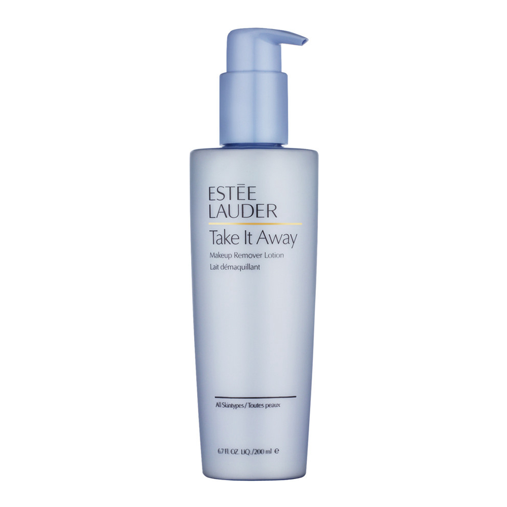 Lotion Démaquillante 'Take It Away' - 200 ml
