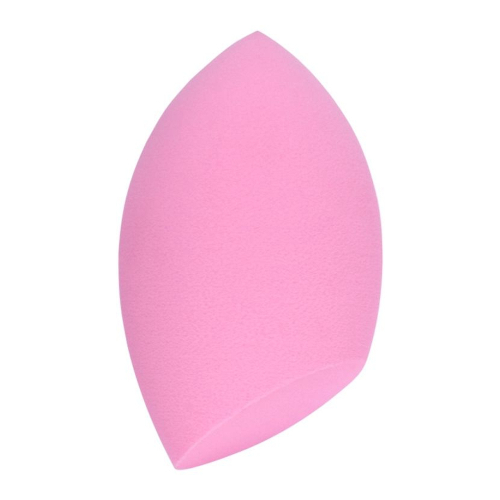 Éponge à maquillage 'HD Wonder'