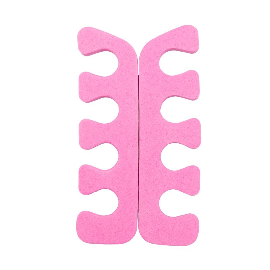 Toe Separators