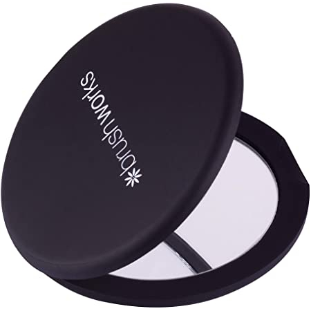 Miroir de poche 'Compact'