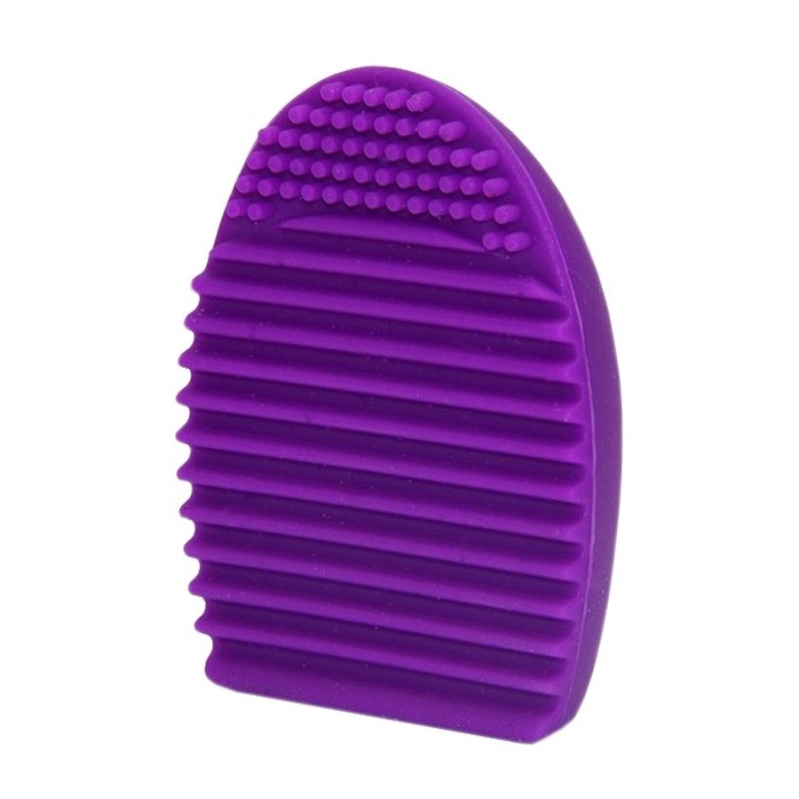 Outil de nettoyage des petites brosses