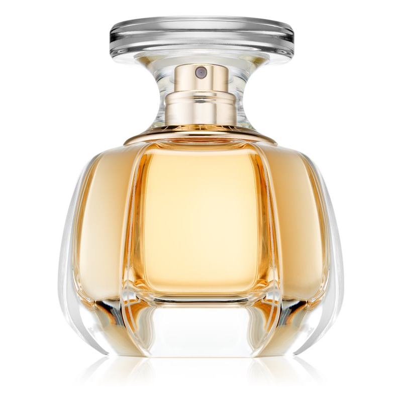 'Living Lalique' Eau de parfum - 50 ml