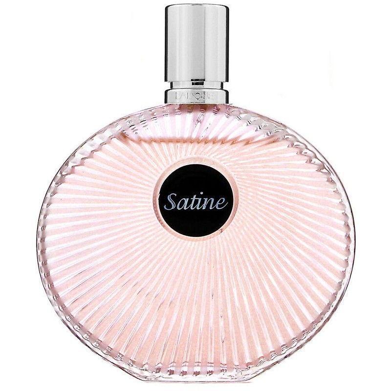 Eau de parfum 'Satinee' - 100 ml