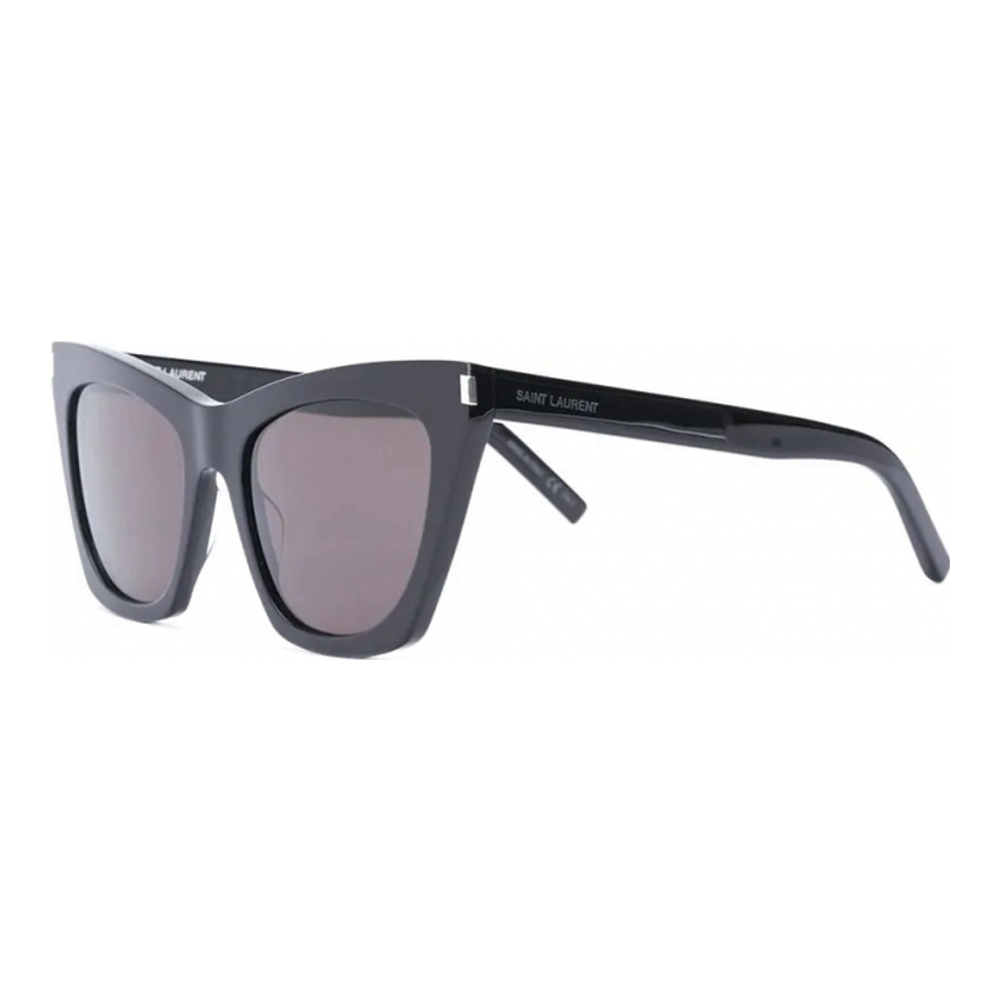 '508654Y9901' Sonnenbrillen für Damen