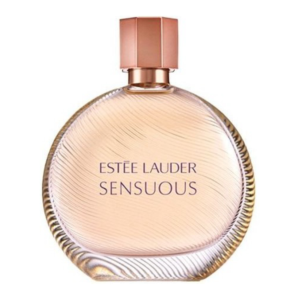 'Sensuous' Eau de parfum - 100 ml