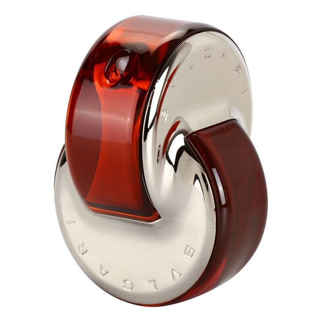 'Omnia' Eau De Parfum - 40 ml