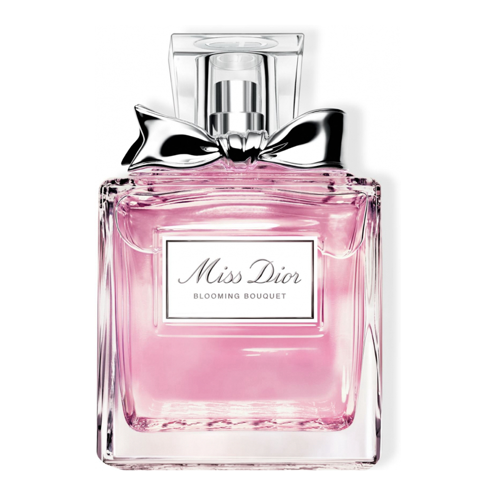 Eau de toilette 'Miss Dior Blooming Bouquet' - 100 ml