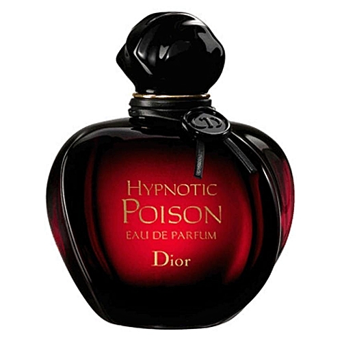 'Hypnotic' Eau de parfum - 100 ml