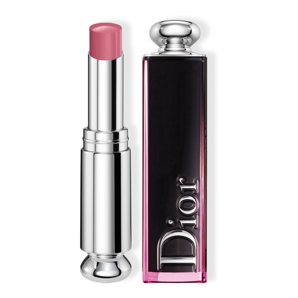 'Dior Addict Lacquer Stick' Lipstick - 577 Lazy 3.5 g