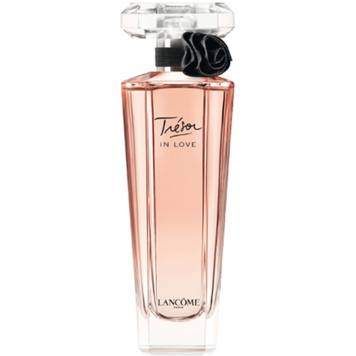 'Trésor In Love Limited Edition' Eau de parfum - 30 ml
