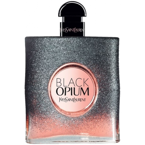'Black Opium Floral Shock' Eau de parfum - 50 ml