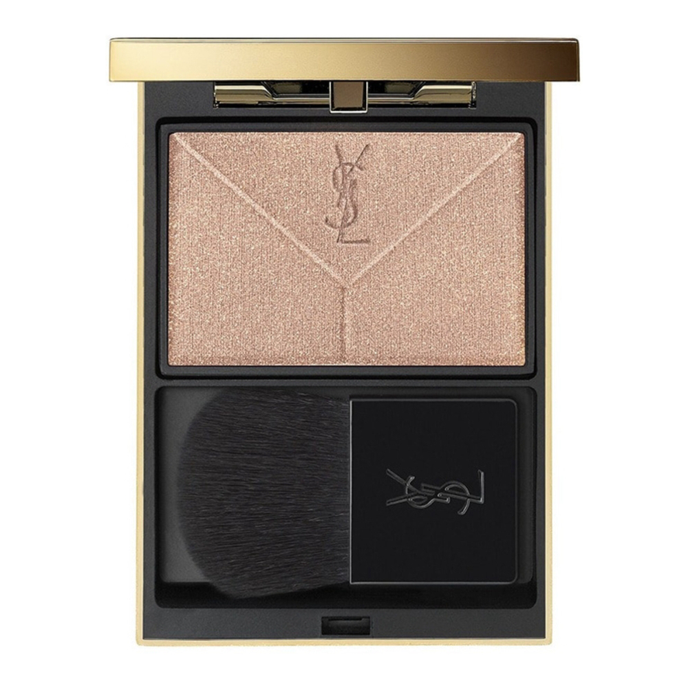 'Couture' Highlighter - 01 Or Pearl 3 g