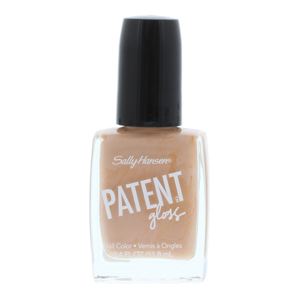 Vernis à ongles 'Patent Gloss' - 720 Chic 11.8 ml