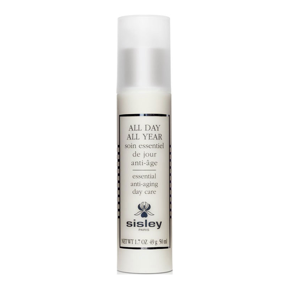 'All Day All Year' Anti-Aging-Creme - 50 ml