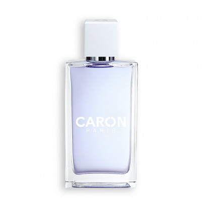 Caron Paris - L'eau Pure Eau de Toilette - 100 ml