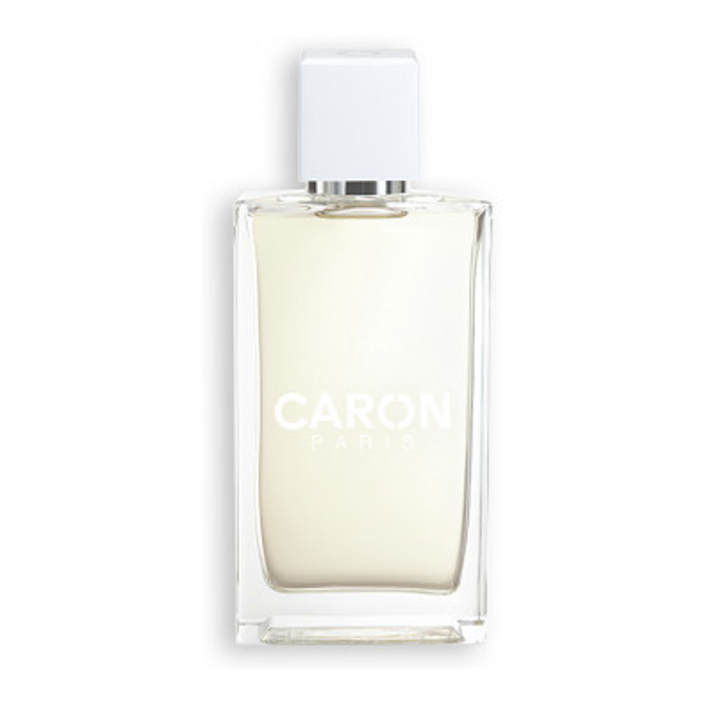 'Paris - L'eau de cologne' Eau De Toilette - 100 ml