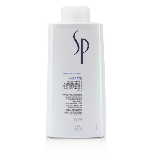 Après-shampoing 'SP Hydrate' - 1 L