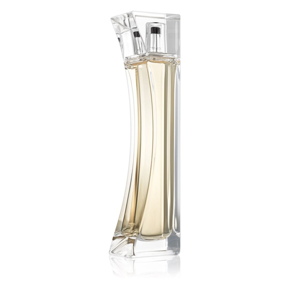 'Provocative' Eau De Parfum - 100 ml