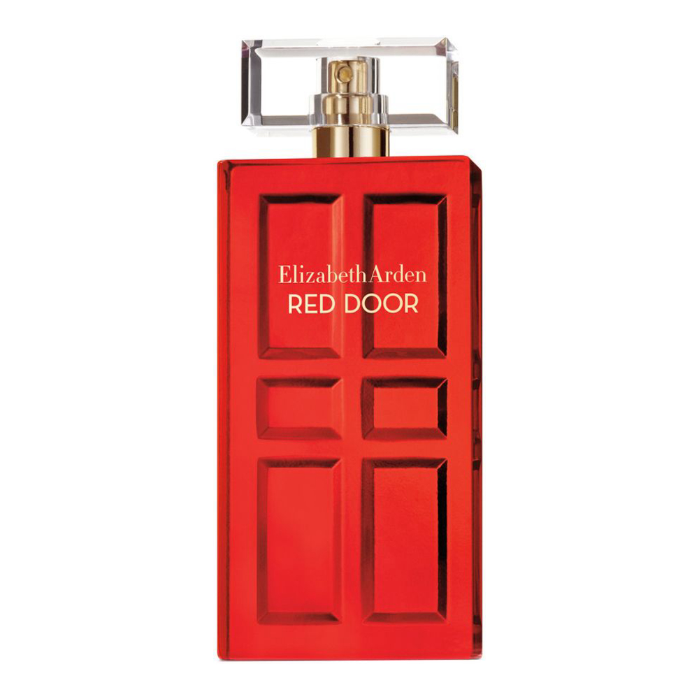 'Red Door' Eau de toilette - 100 ml