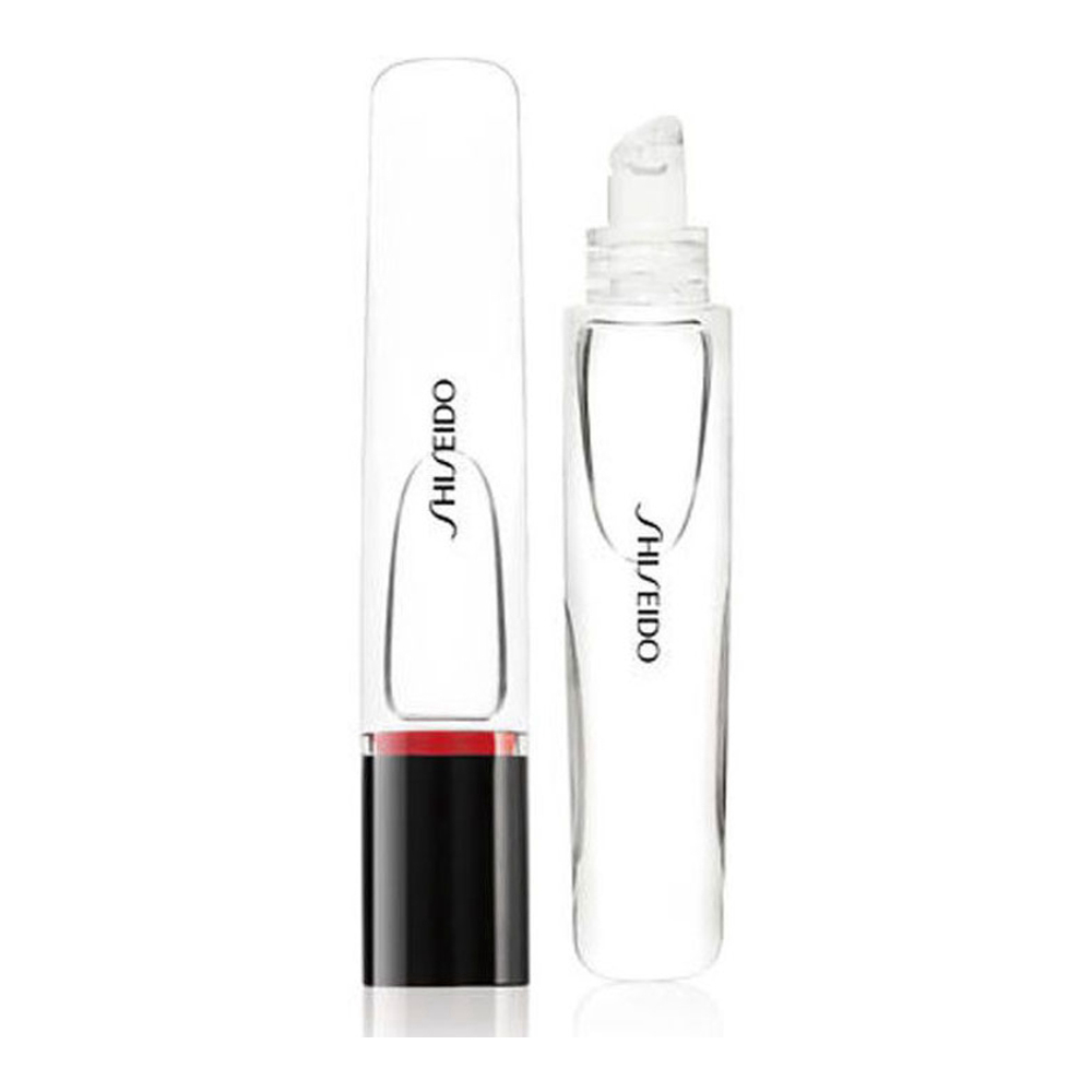 'Crystal Gloss' Lipgloss - Translucent 9 ml