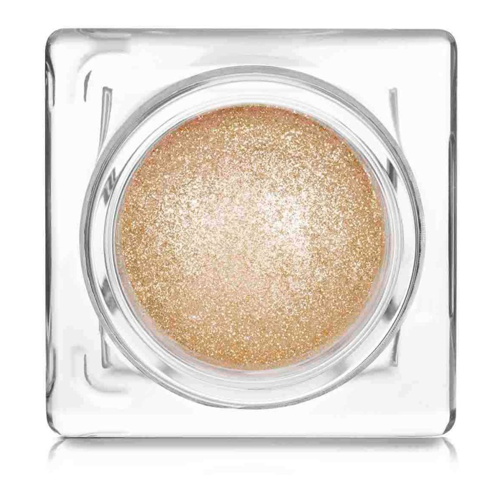 'Aura Dew Face, Eyes, Lips' Highlighter - 02 Gold 8 g