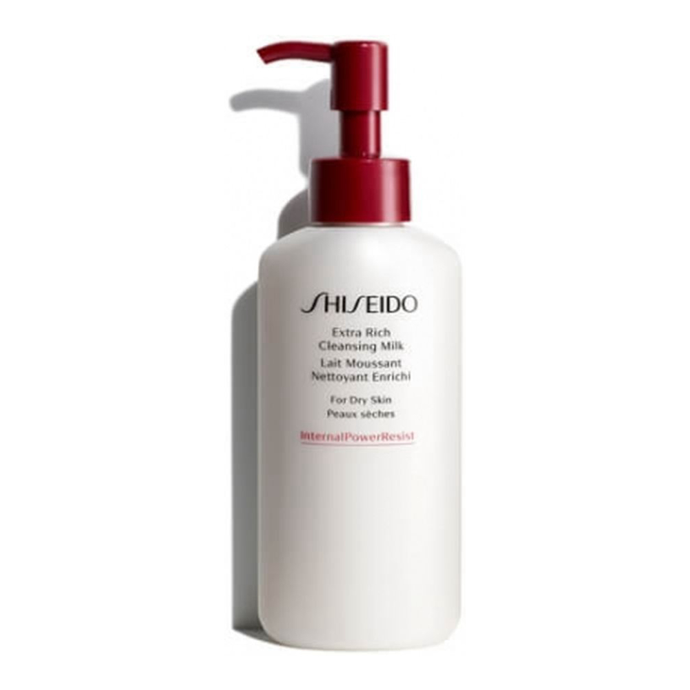 'Defend Skincare Extra Rich' Cleansing Milk - 125 ml