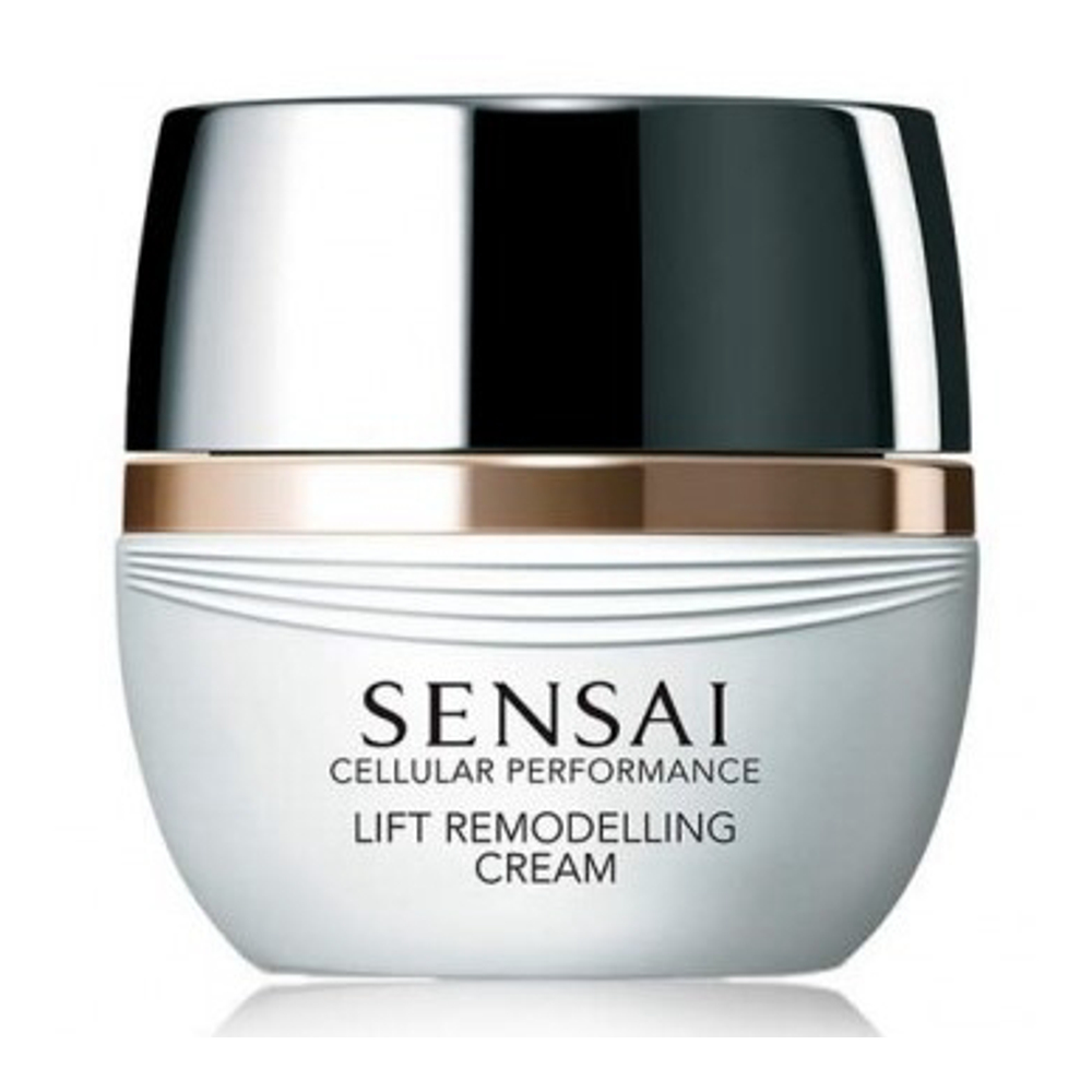 'Cellular Performance' Lifting Cream - 40 ml