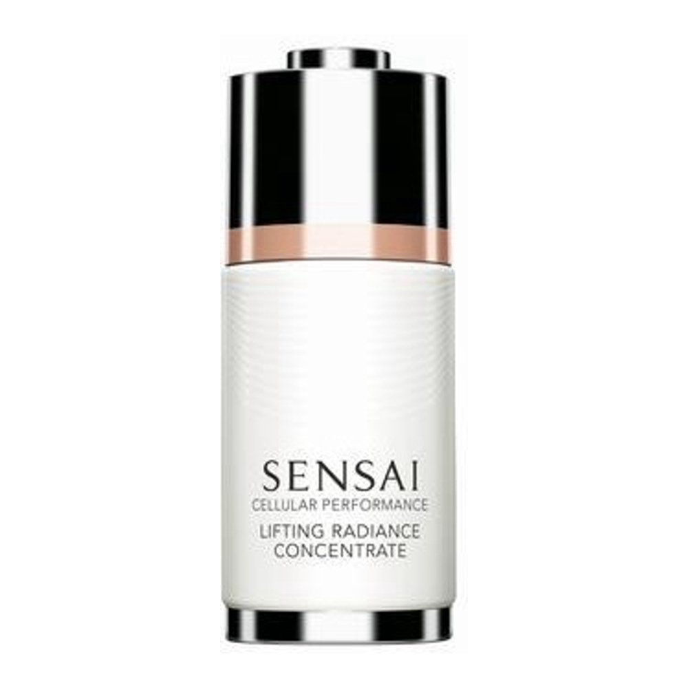 Concentré 'Cellular Performance Lifting Radiance' - 40 ml