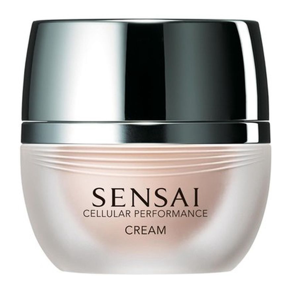'Cellular Performance' Anti-Aging Cream - 40 ml