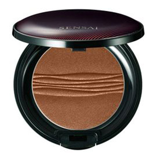 Poudre de bronzage 'Sensai' - #Bp01 4.5 g