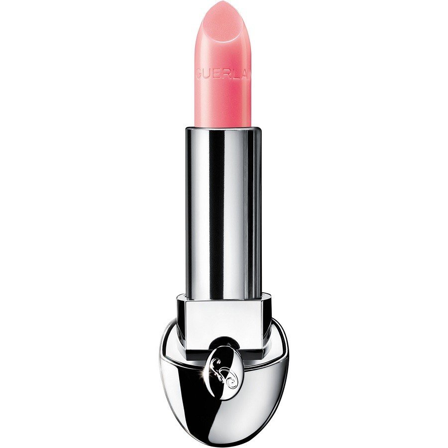 'Rouge G' Lipstick Refill - 520 3.5 g