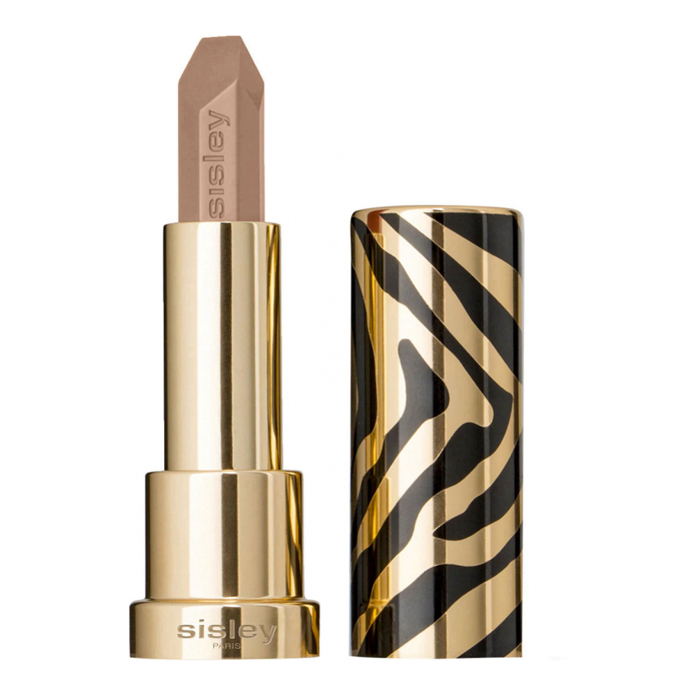 'Le Phyto Rouge' Lipstick - 10 Beige Jaipur 3.4 g