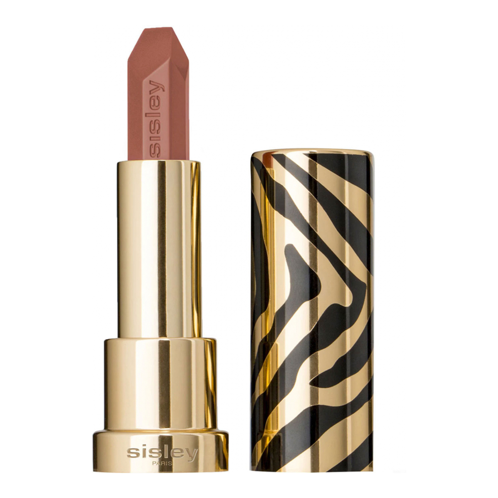 'Le Phyto Rouge' Lipstick - 12 Beige Bali 3.4 g