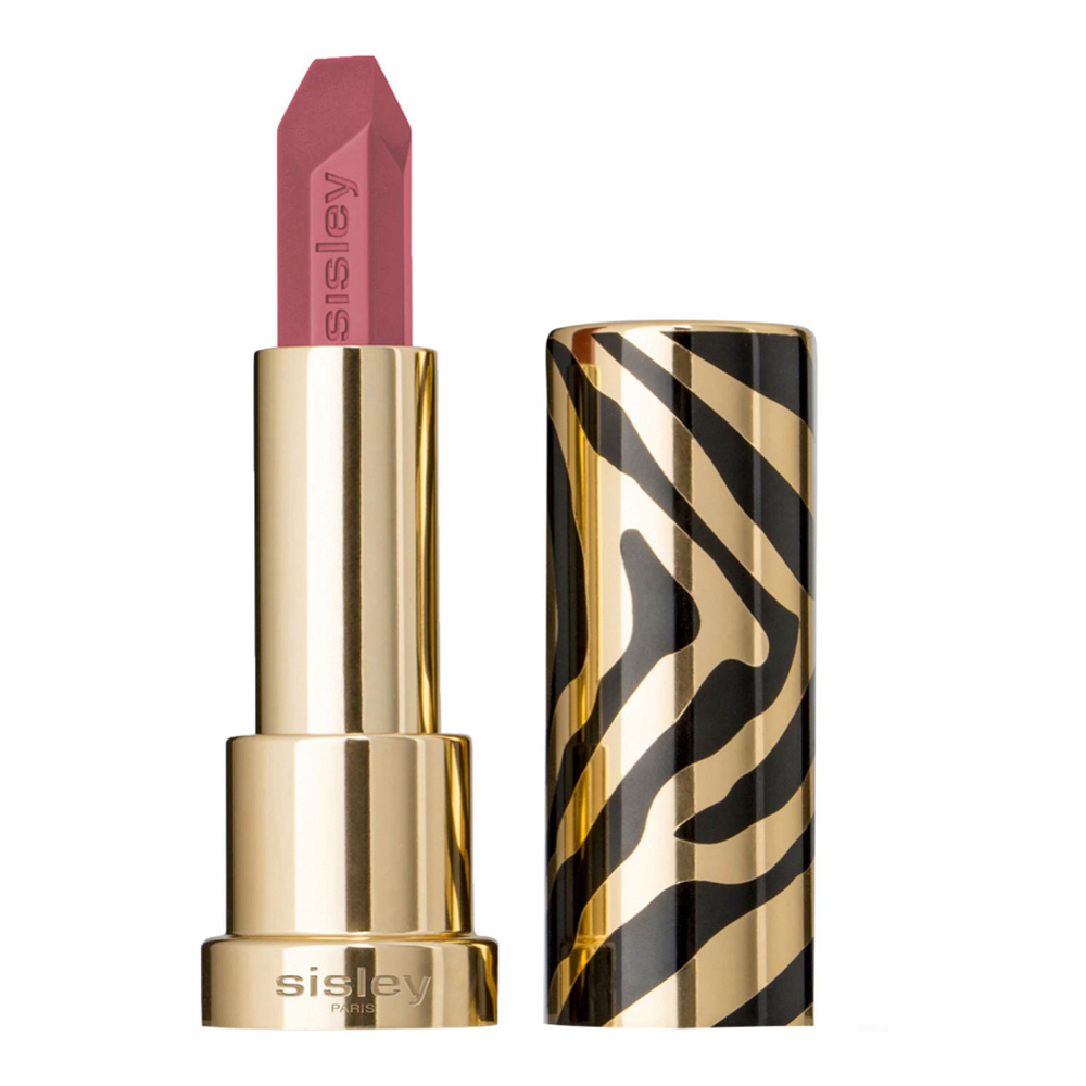 'Le Phyto Rouge' Lipstick - 22 Rose Paris 3.4 g