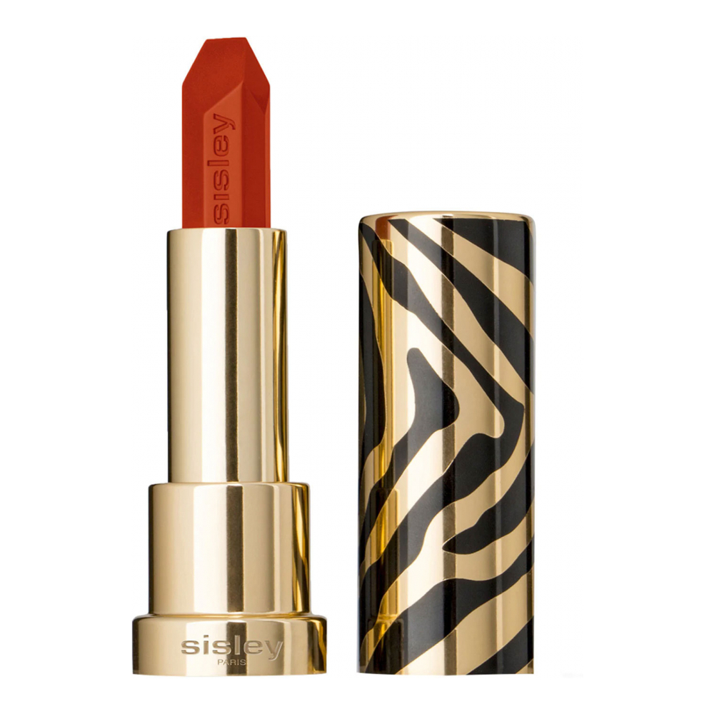 'Le Phyto Rouge' Lipstick - 40 Rouge Monaco 3.4 g