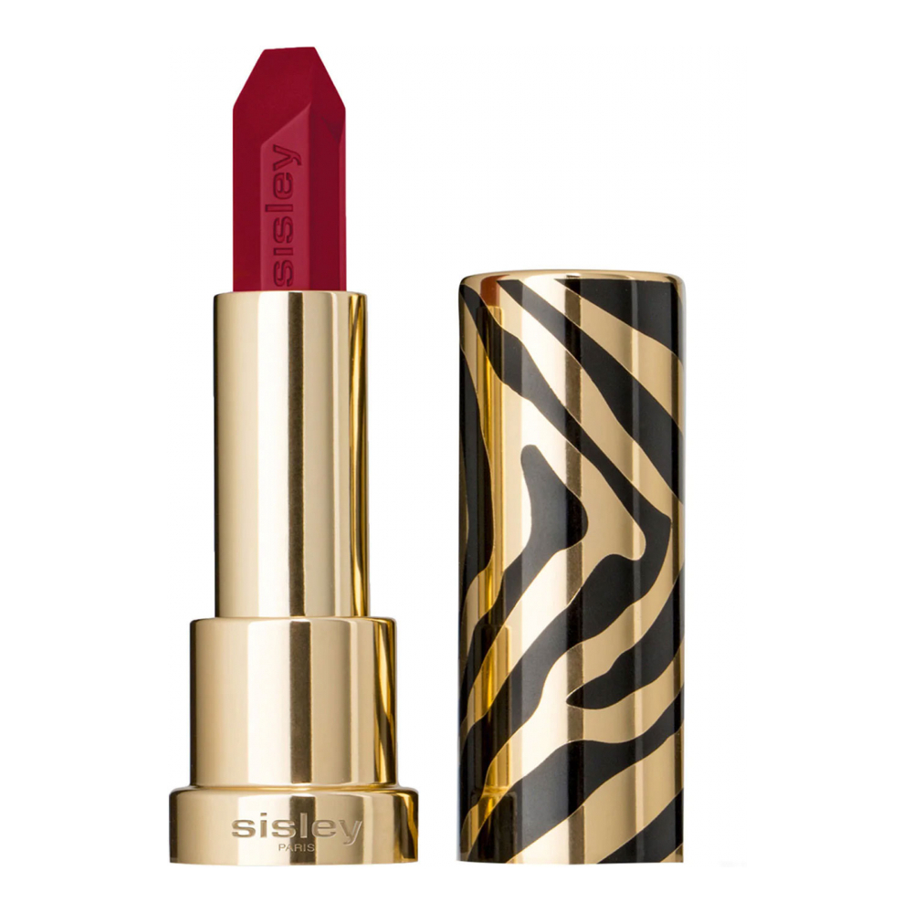 'Le Phyto Rouge' Lipstick - 42 Rouge Rio 3.4 g