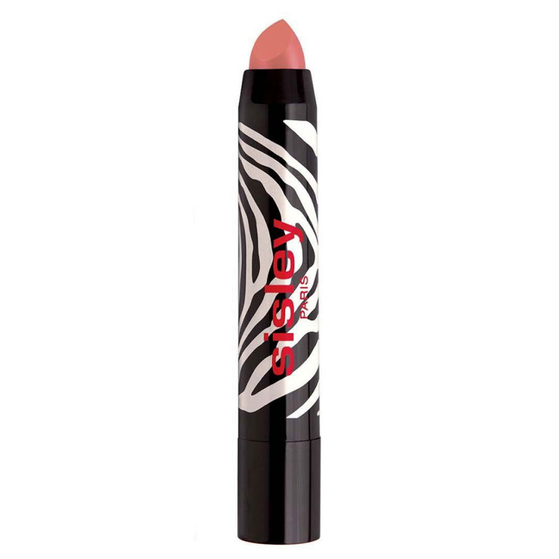 'Phyto Lip Twist' Lipstick - 19 Ballet Mat 2.5 g