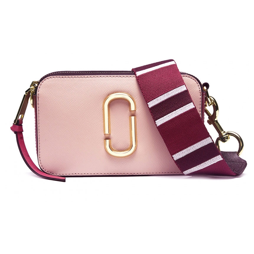 Sac à bandoulière Grand en cuir